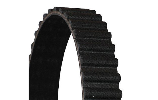 Timing belt CT715 Contitech, Image 3
