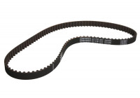 Timing belt CT718 Contitech