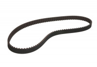 Timing belt CT720 Contitech