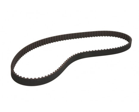 Timing belt CT720 Contitech