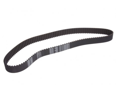 Timing belt CT723 Contitech