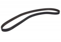 Timing belt CT724 Contitech