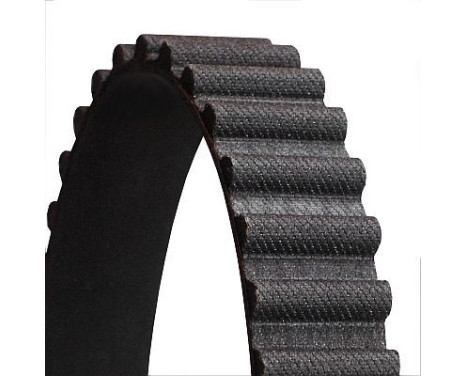 Timing belt CT724 Contitech, Image 4