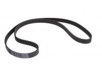 Timing Belt CT726 Contitech