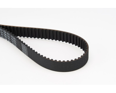 Timing Belt CT726 Contitech, Image 4