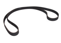 Timing belt CT727 Contitech