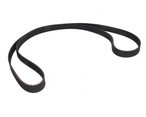 Timing belt CT727 Contitech