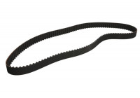 Timing belt CT728 Contitech