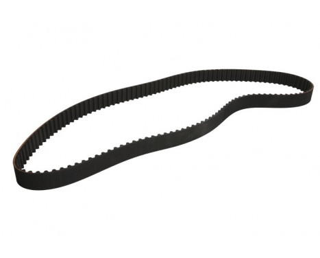 Timing belt CT728 Contitech