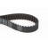 Timing belt CT728 Contitech, Thumbnail 4