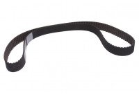 Timing belt CT731 Contitech