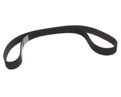 Timing belt CT731 Contitech