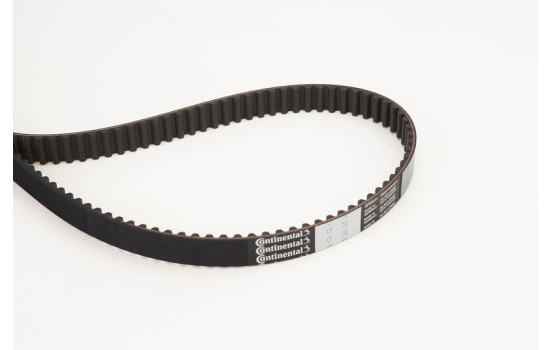 Timing belt CT732 Contitech, Image 5