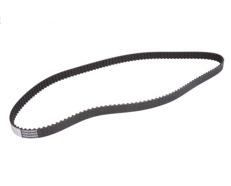 Timing belt CT737 Contitech