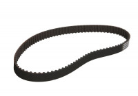 Timing belt CT738 Contitech