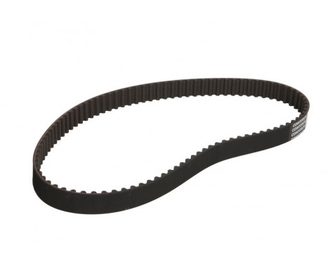 Timing Belt CT738 Contitech