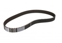 Timing belt CT740 Contitech