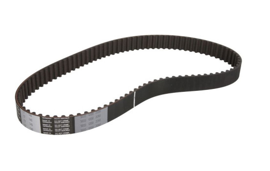 Timing belt CT740 Contitech
