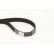 Timing belt CT740 Contitech, Thumbnail 4