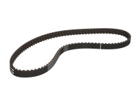 Timing belt CT744 Contitech