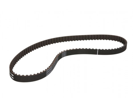 Timing belt CT744 Contitech