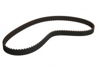 Timing belt CT745 Contitech