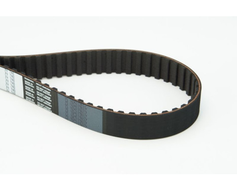 Timing belt CT748 Contitech, Image 4