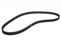 Timing belt CT749 Contitech
