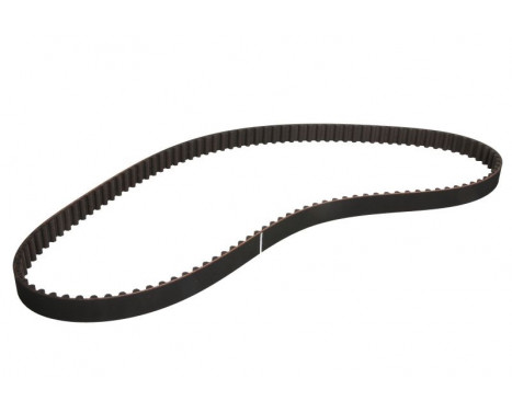 Timing belt CT749 Contitech