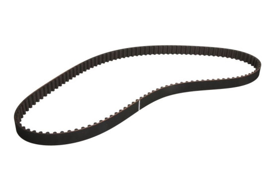 Timing belt CT749 Contitech