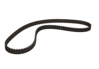 Timing belt CT750 Contitech
