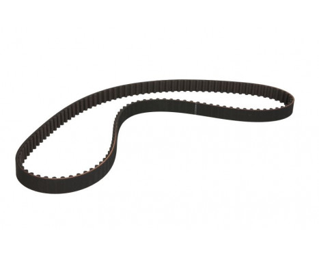 Timing belt CT750 Contitech