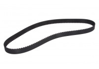 Timing belt CT755 Contitech