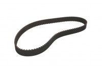 Timing belt CT757 Contitech