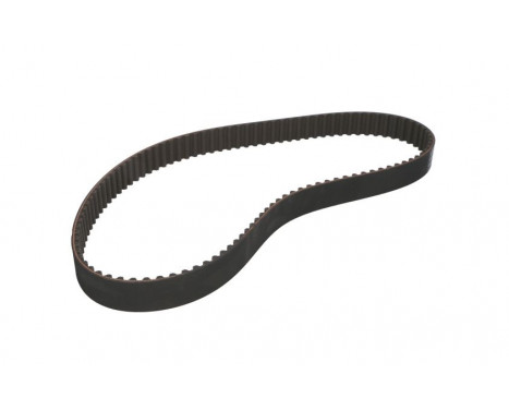 Timing belt CT757 Contitech