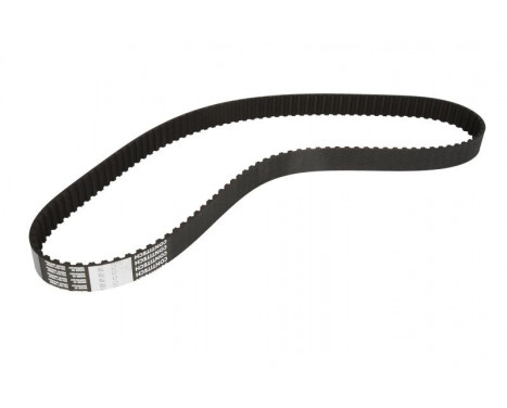 Timing belt CT758 Contitech