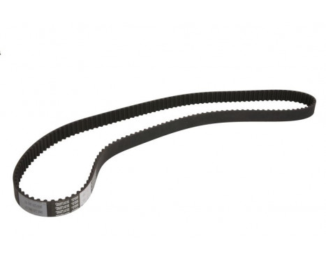 Timing belt CT759 Contitech