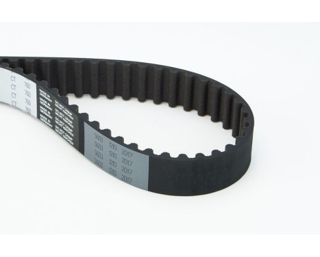 Timing belt CT760 Contitech, Image 3
