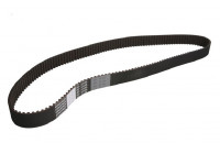 Timing belt CT762 Contitech