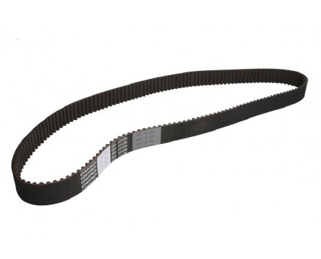 Timing belt CT762 Contitech
