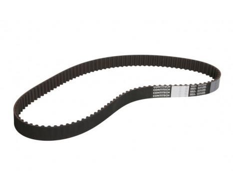 Timing belt CT763 Contitech