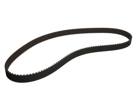 Timing belt CT769 Contitech