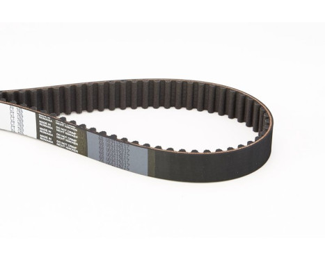 Timing belt CT769 Contitech, Image 4