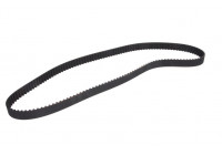 Timing belt CT772 Contitech