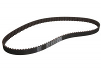 Timing belt CT773 Contitech