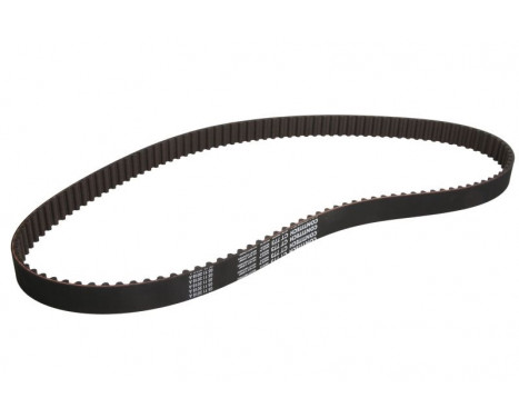 Timing belt CT773 Contitech