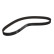 Timing belt CT774 Contitech