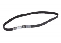 Timing belt CT775 Contitech