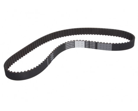 Timing belt CT781 Contitech