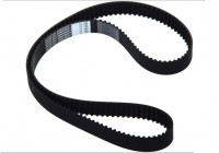 Timing belt CT783 Contitech
